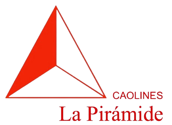 Caolines La Pirámide Ltda.